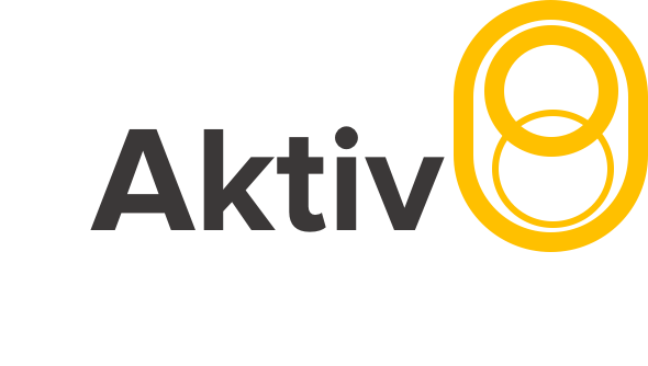 Aktiv8